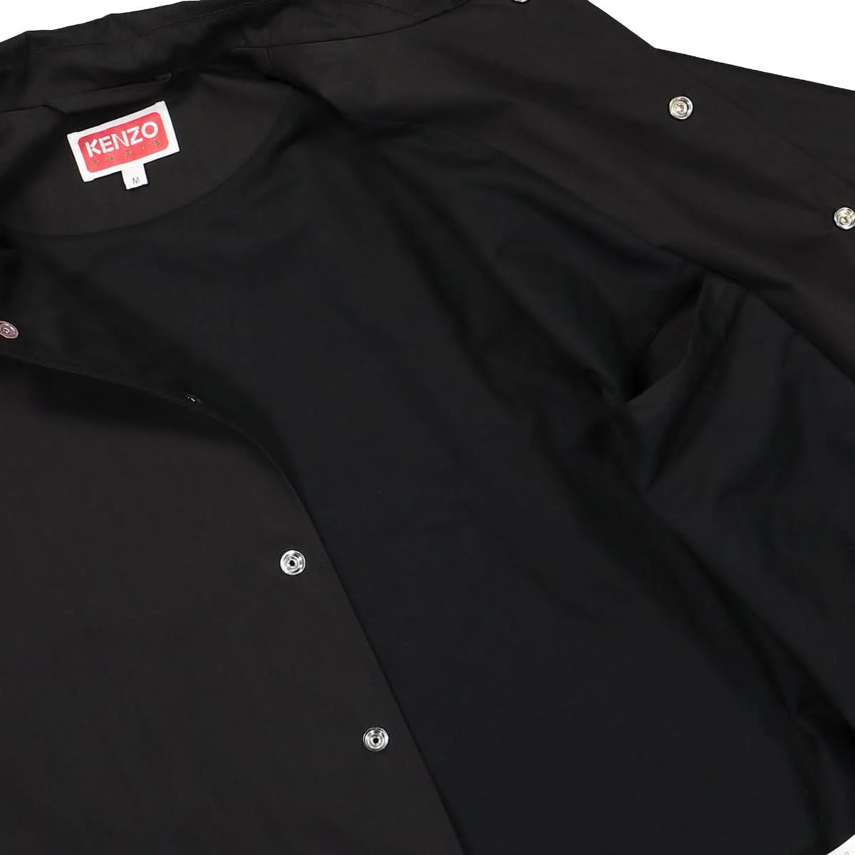 Coach Jacket - Image 5