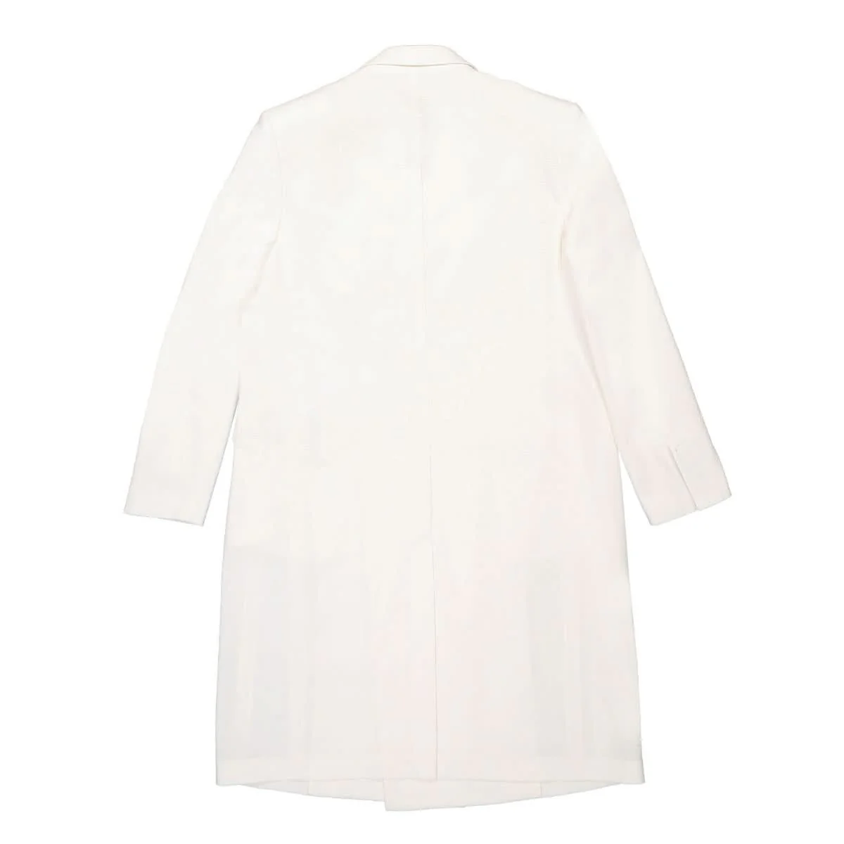 Coat - Image 2