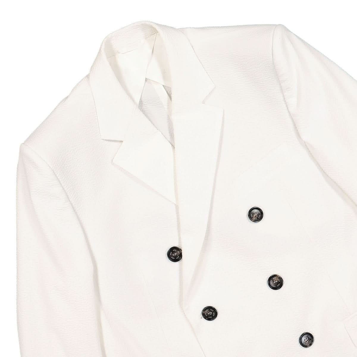 Coat - Image 3
