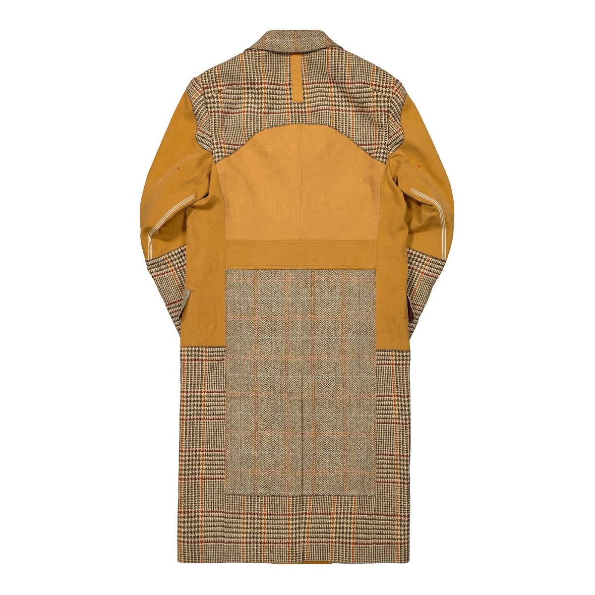Coat - Image 2