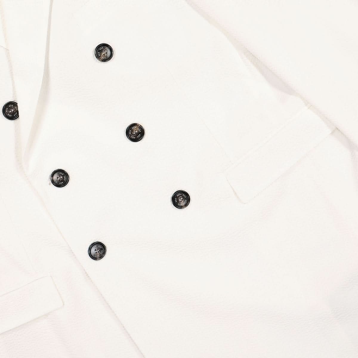 Coat - Image 4