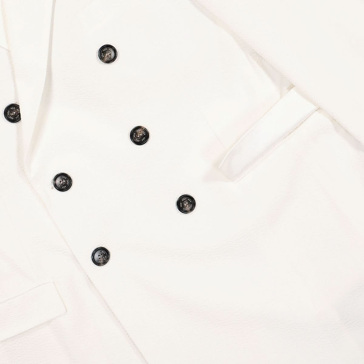Coat - Image 5