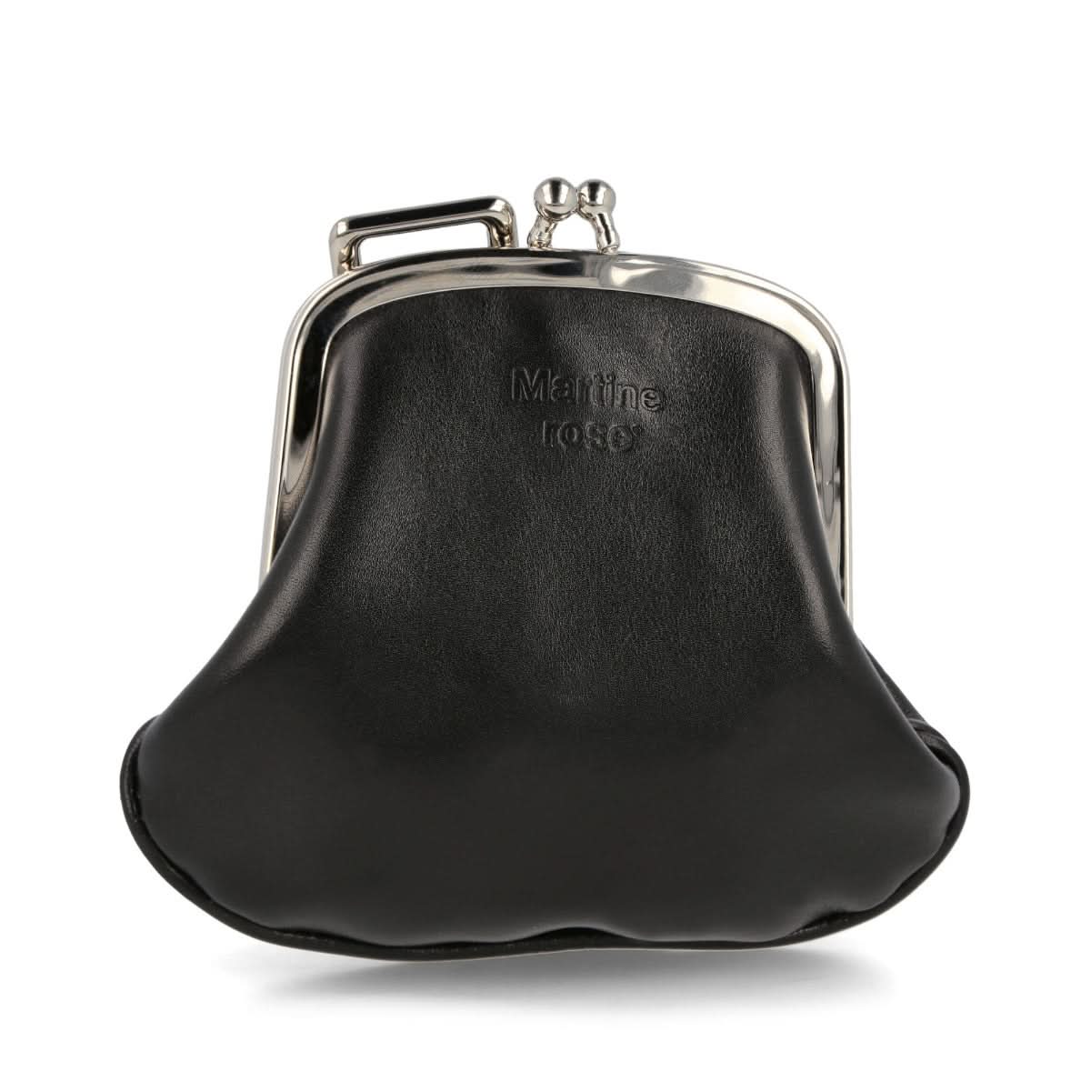 Coin Pouch Keychain - Image 2