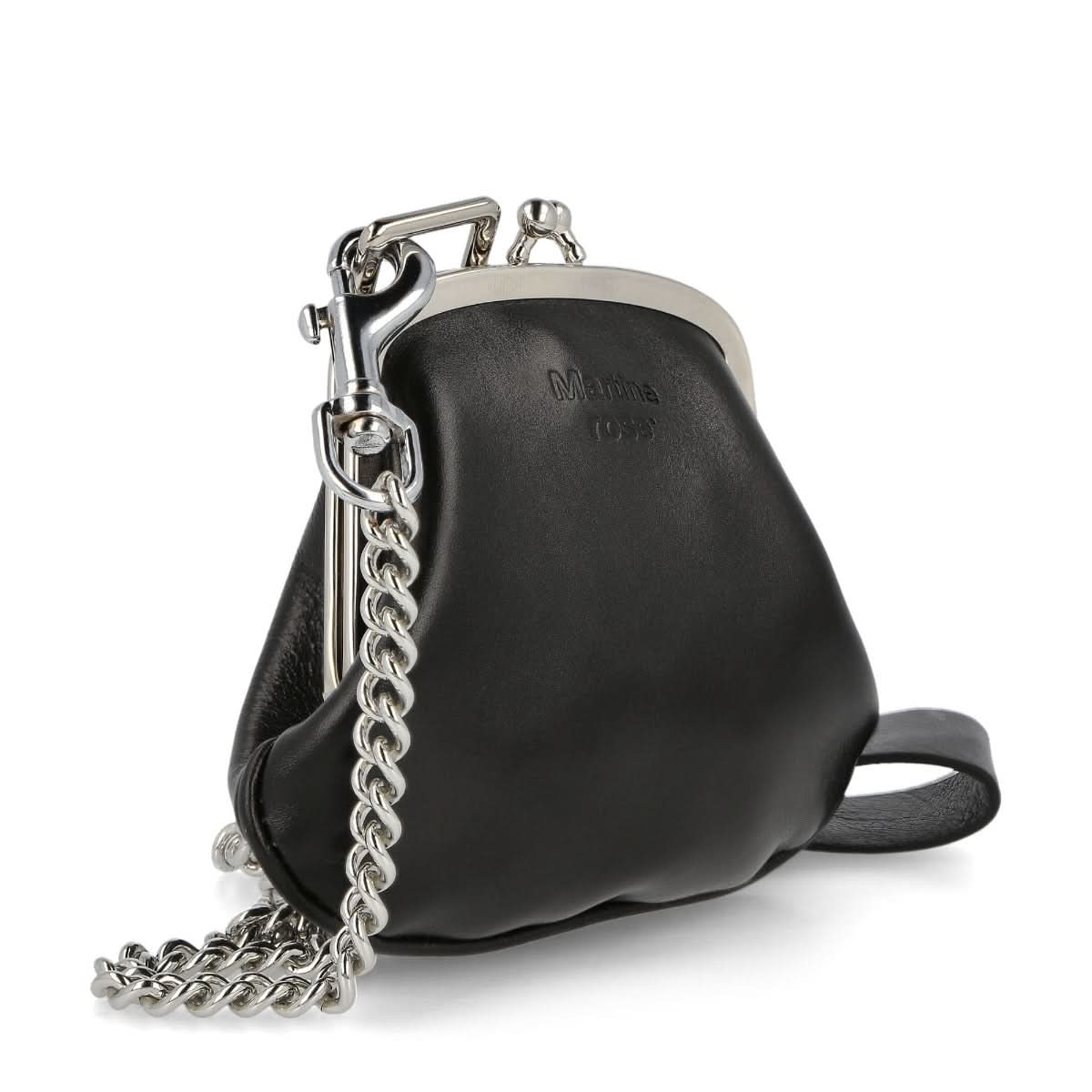 Coin Pouch Keychain - Image 3