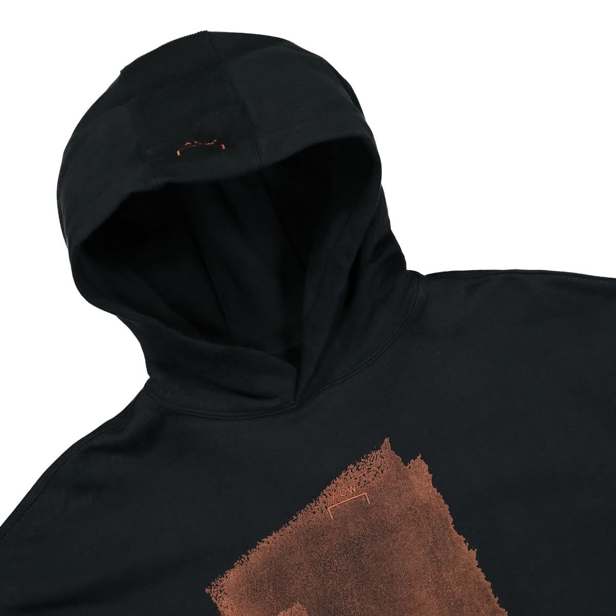 Collage Hoodie - Image 3