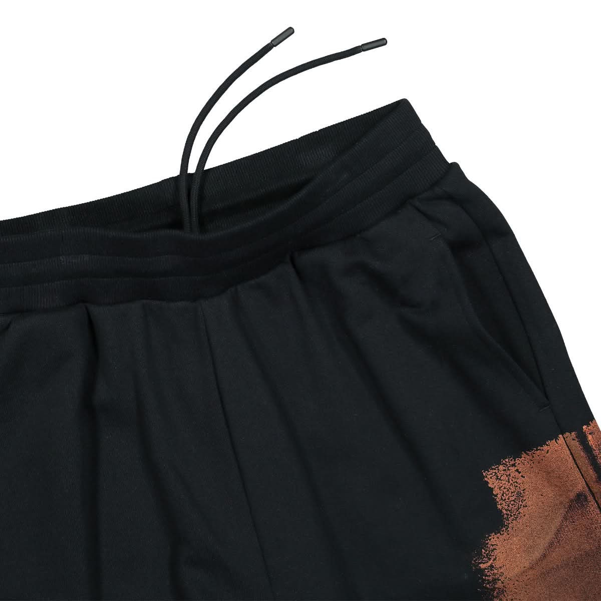 Collage Sweatpants - Image 4