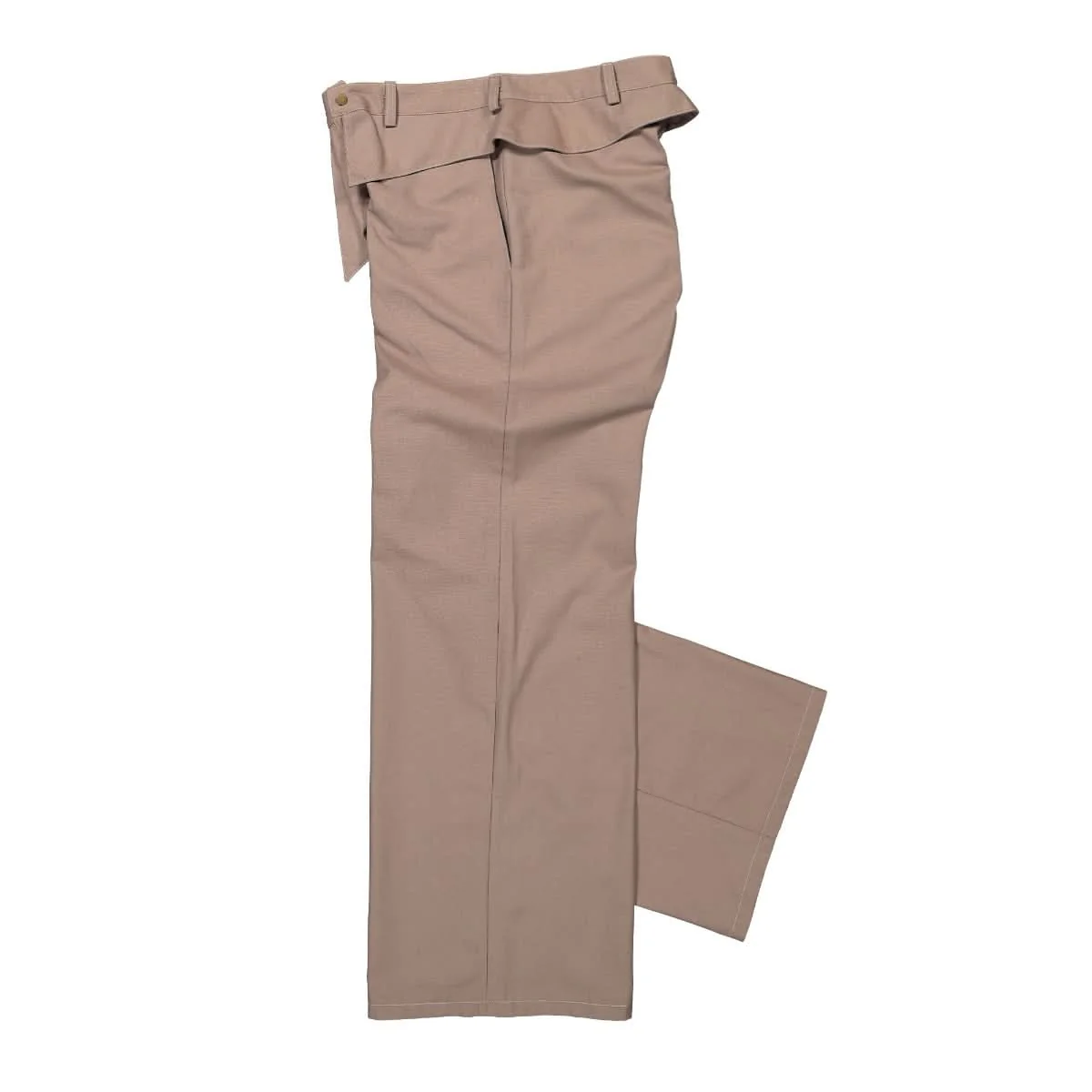 Collar Pants - Image 3