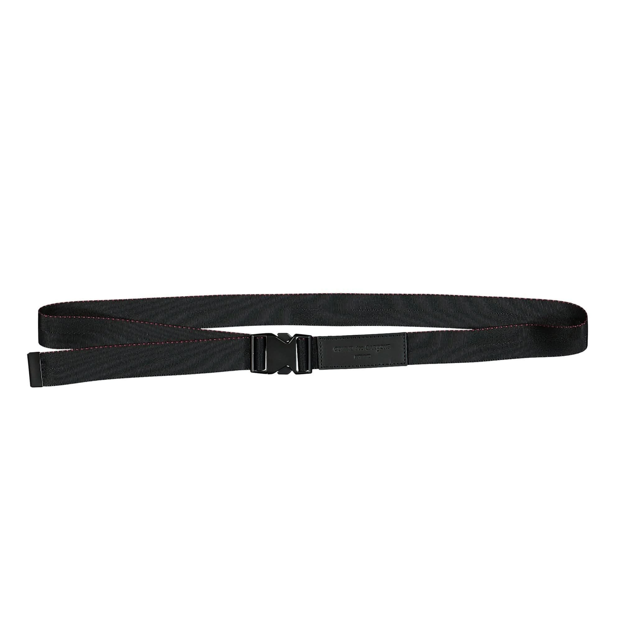 Belt - Image 5