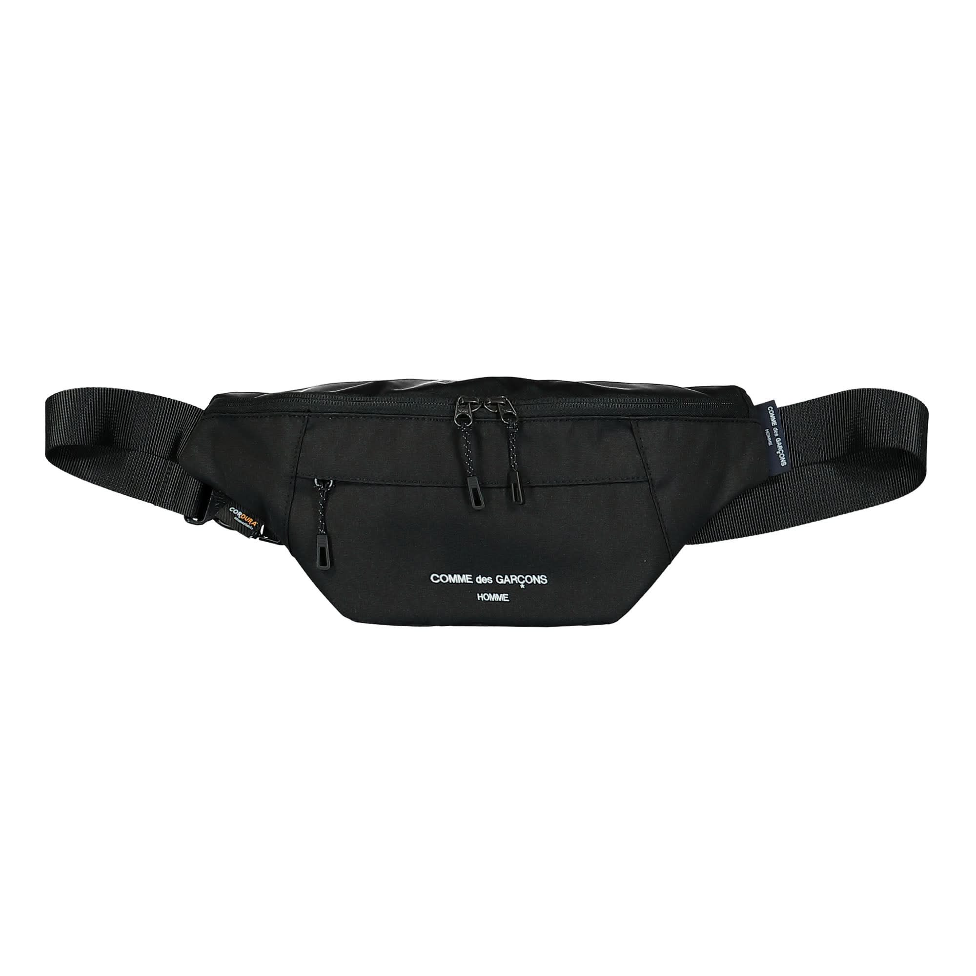 Cordura Waist Bag