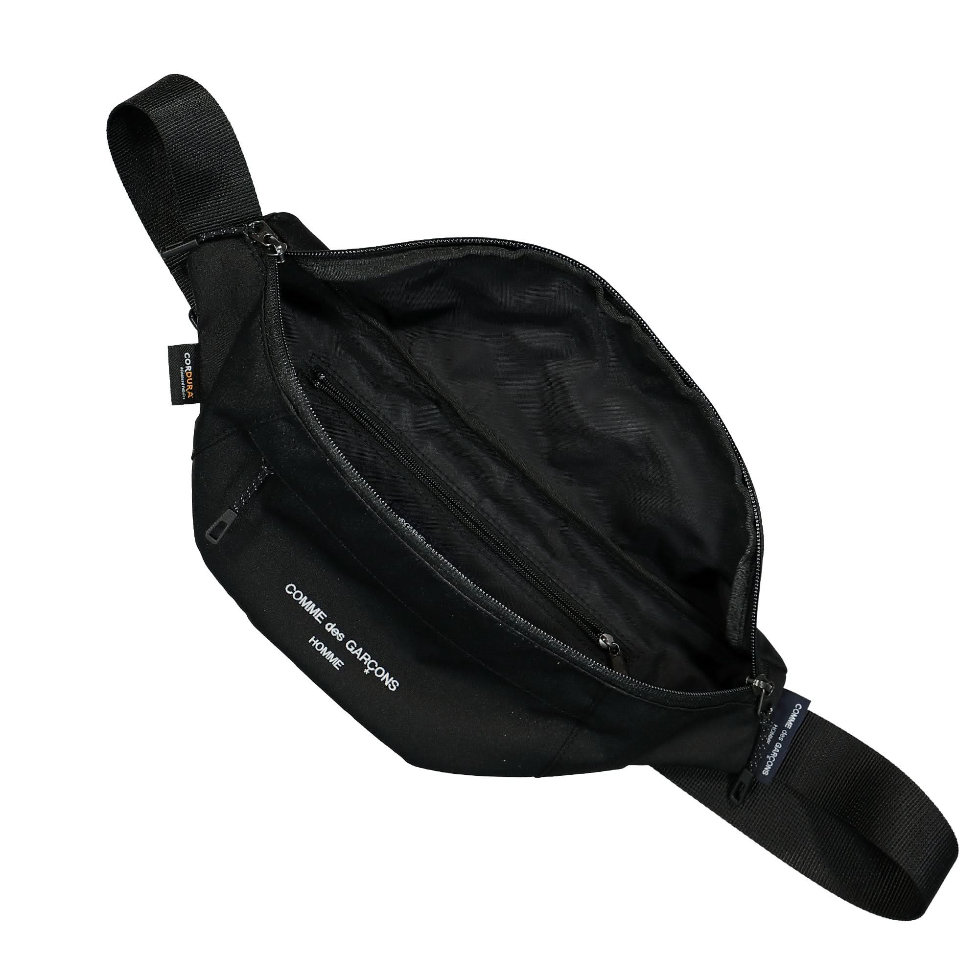 Cordura Waist Bag - Image 4