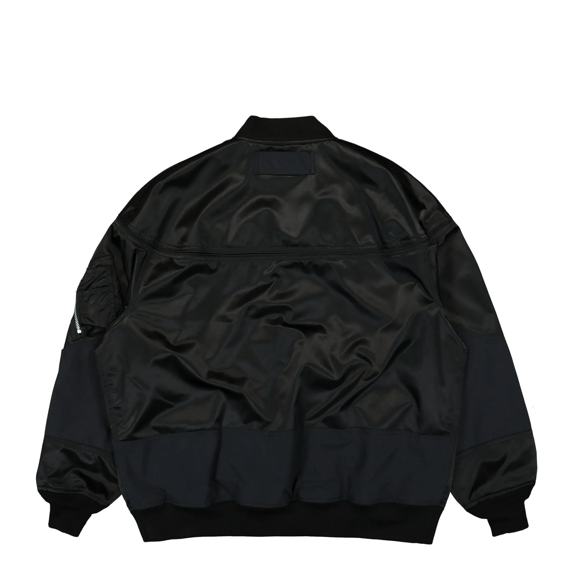Jacket - Image 2