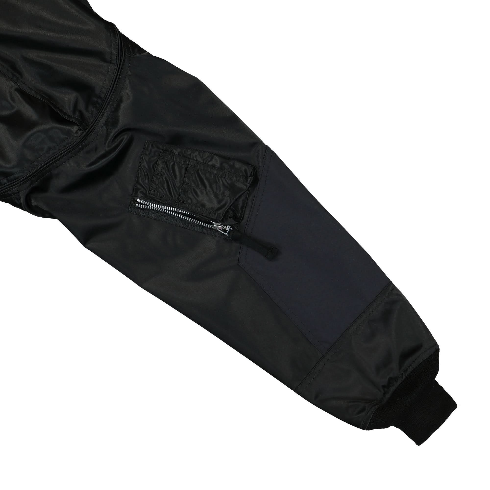 Jacket - Image 5