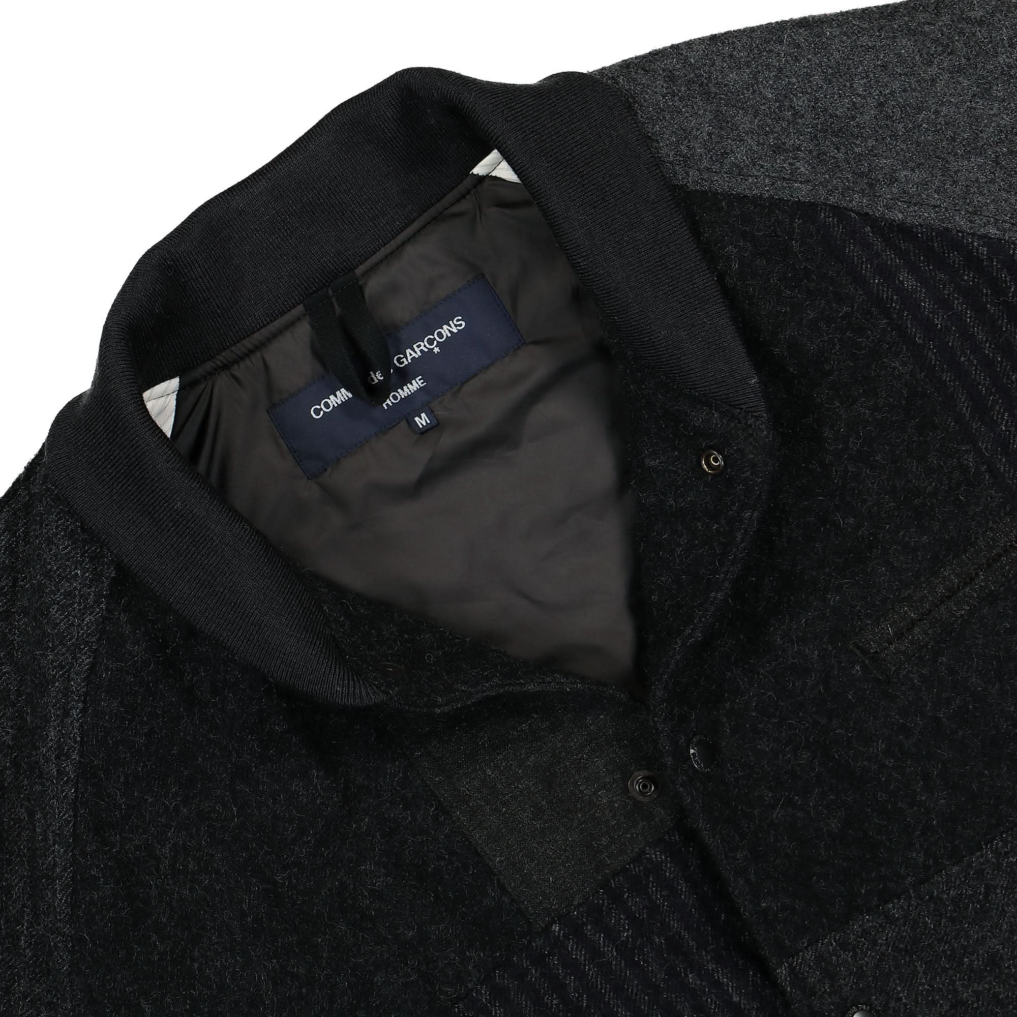 Jacket - Image 3