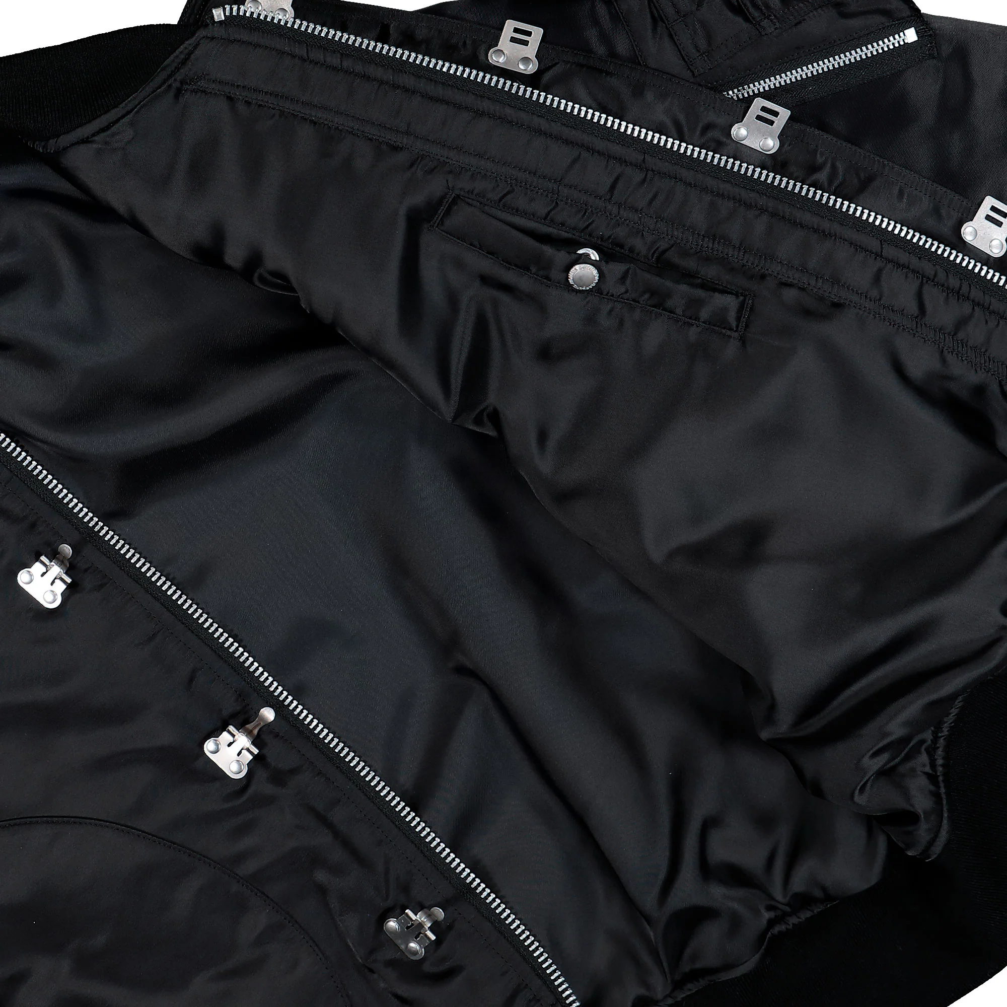 Jacket - Image 5