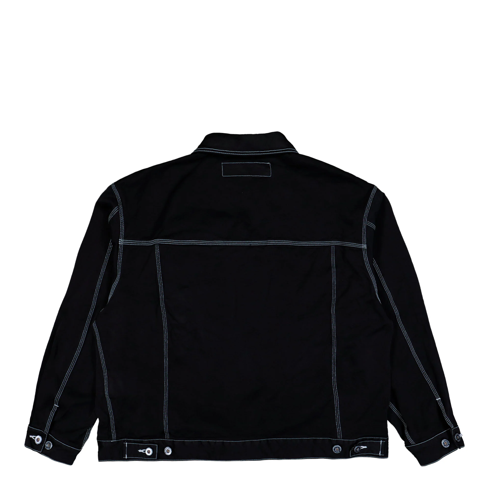 Jacket - Image 2