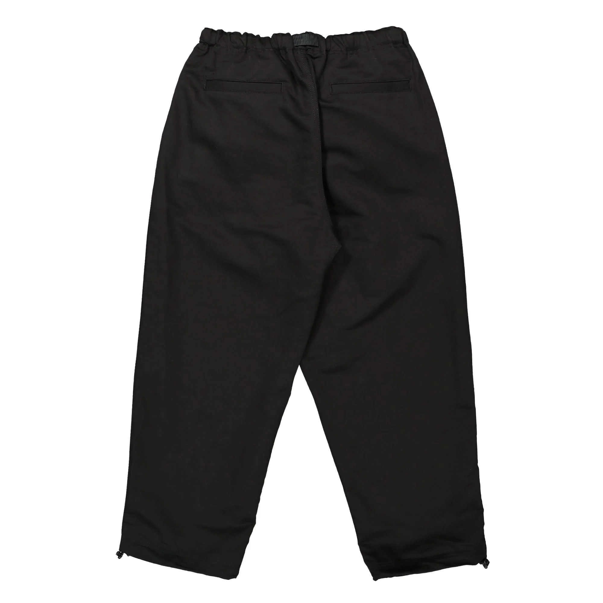 Pants - Image 2