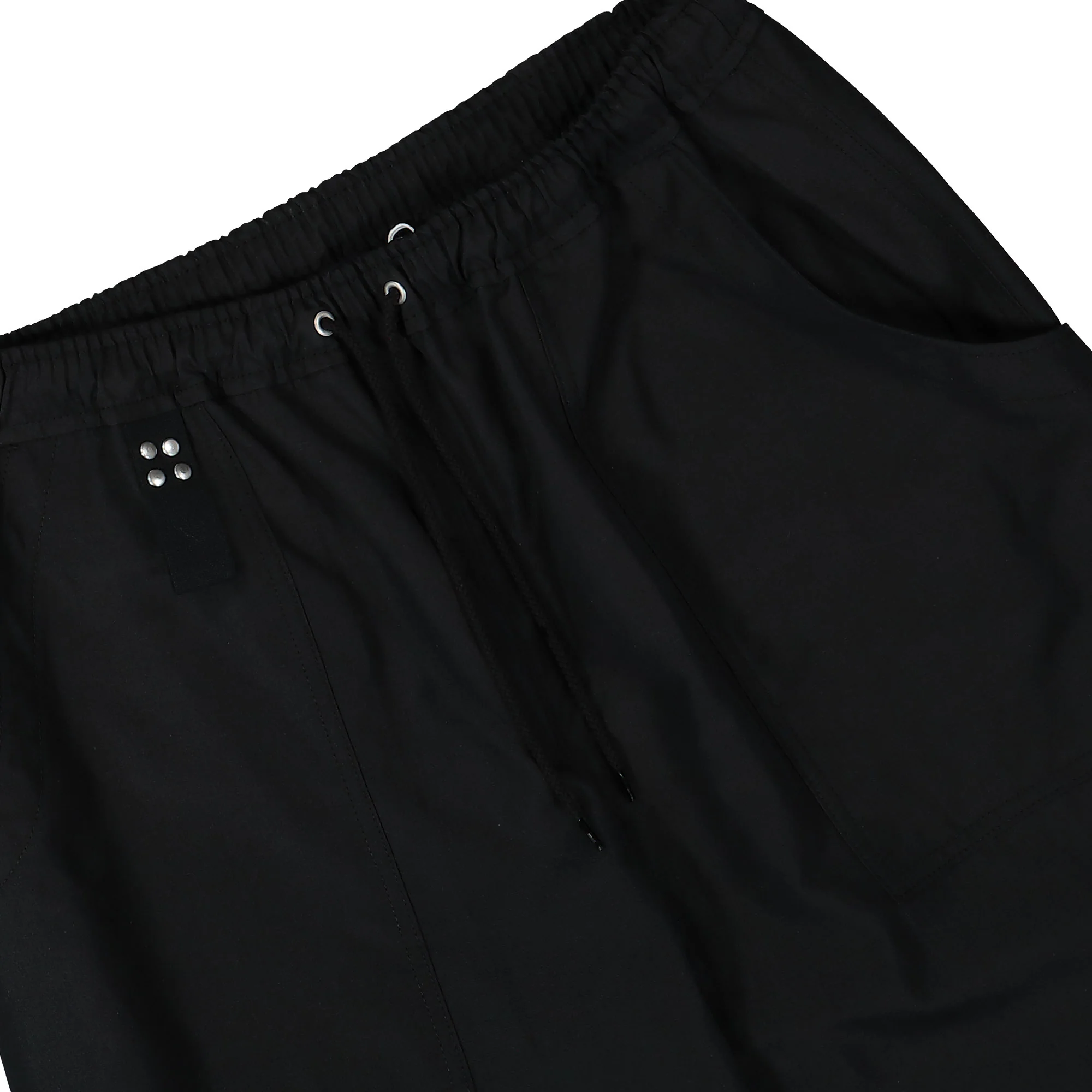 Pants - Image 4
