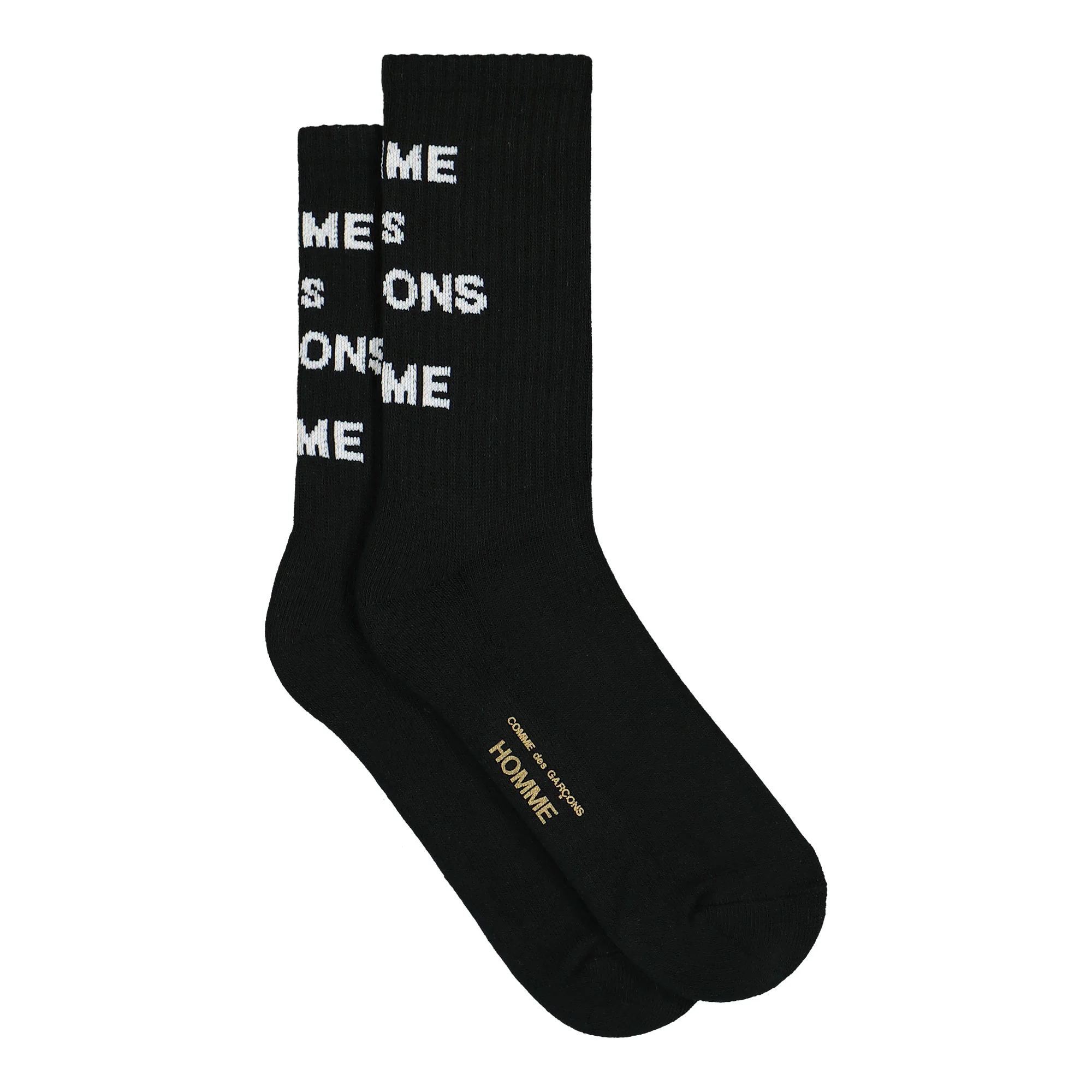 Socks - Image 2