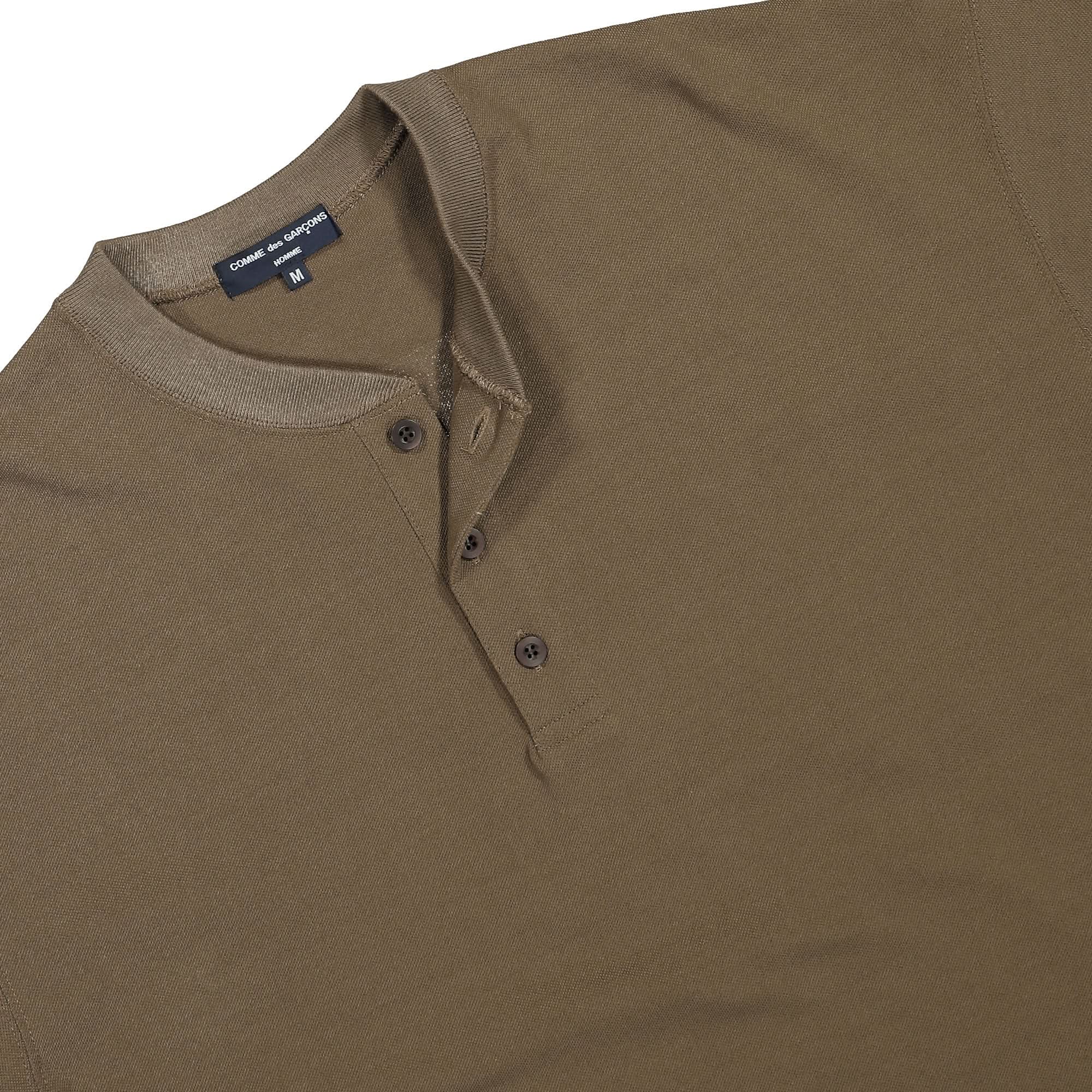 T-Shirt - Image 3