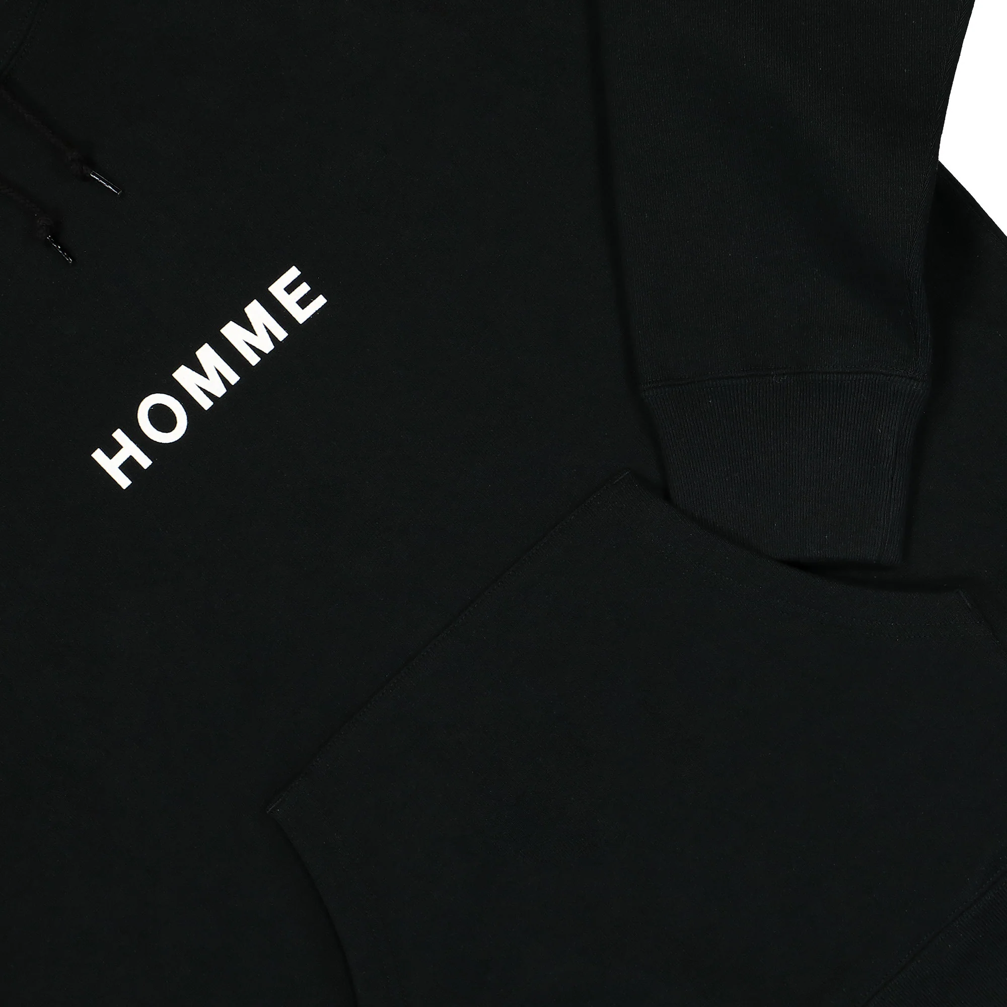 T-Shirt - Image 4