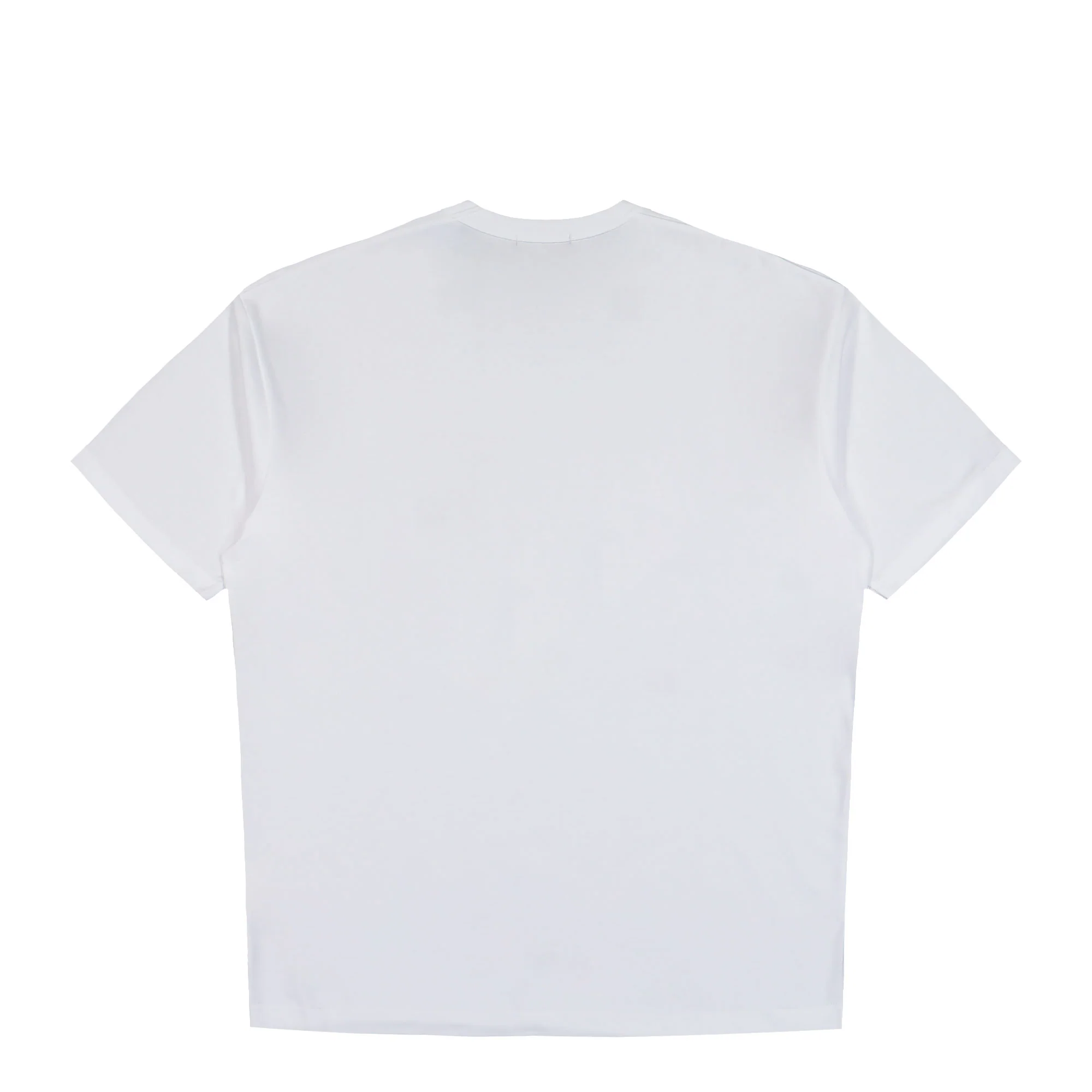 T-Shirt - Image 2