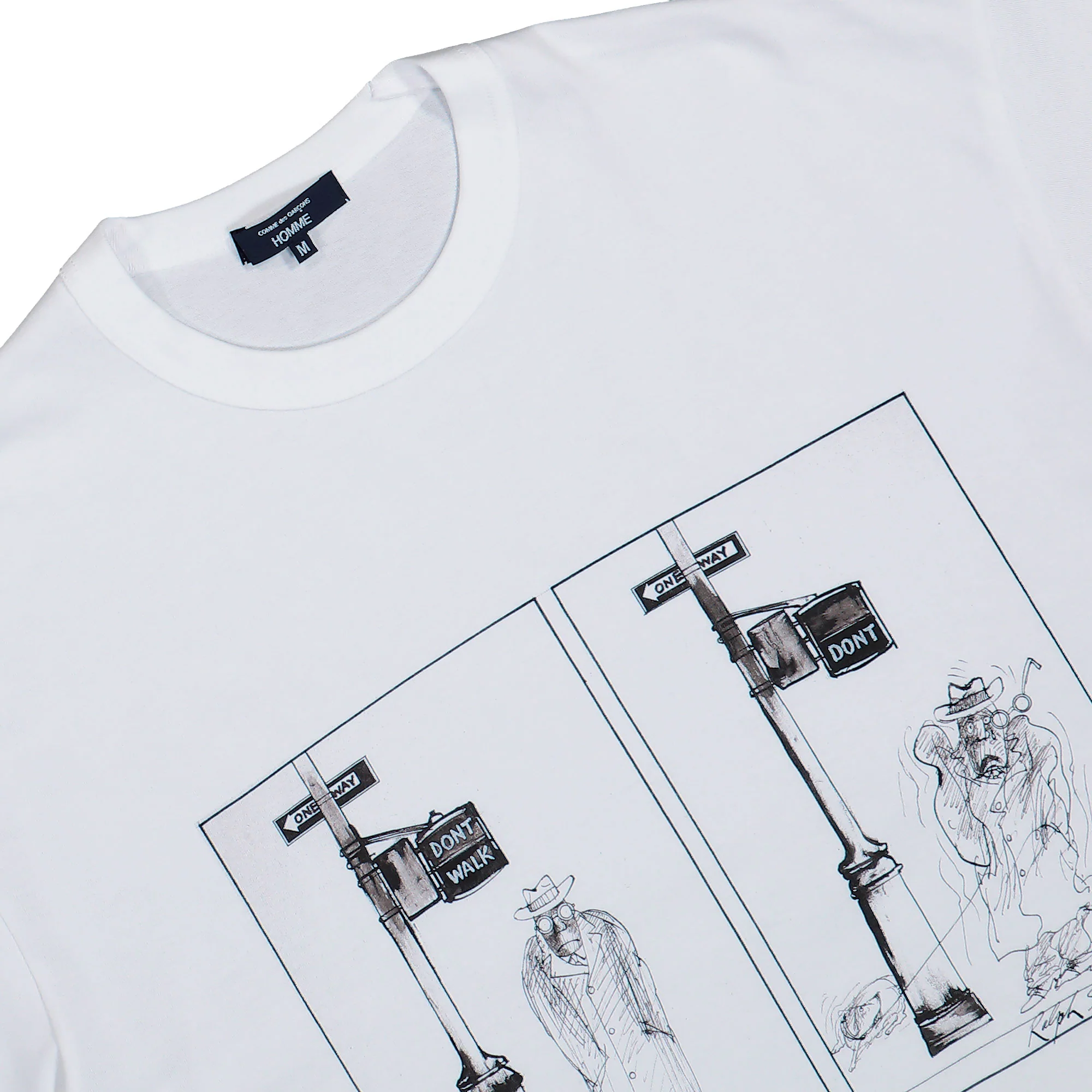 T-Shirt - Image 3