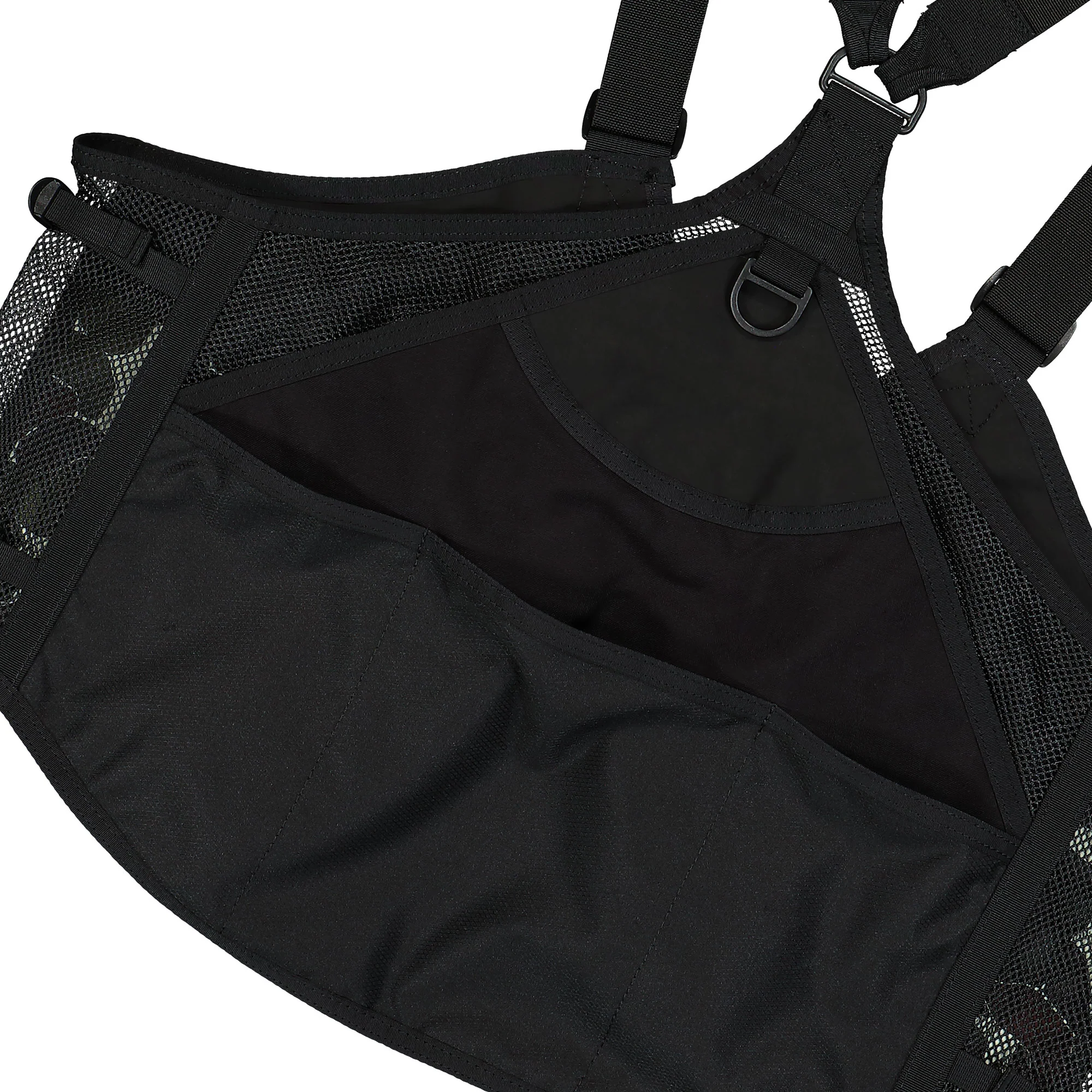 Vest - Image 5