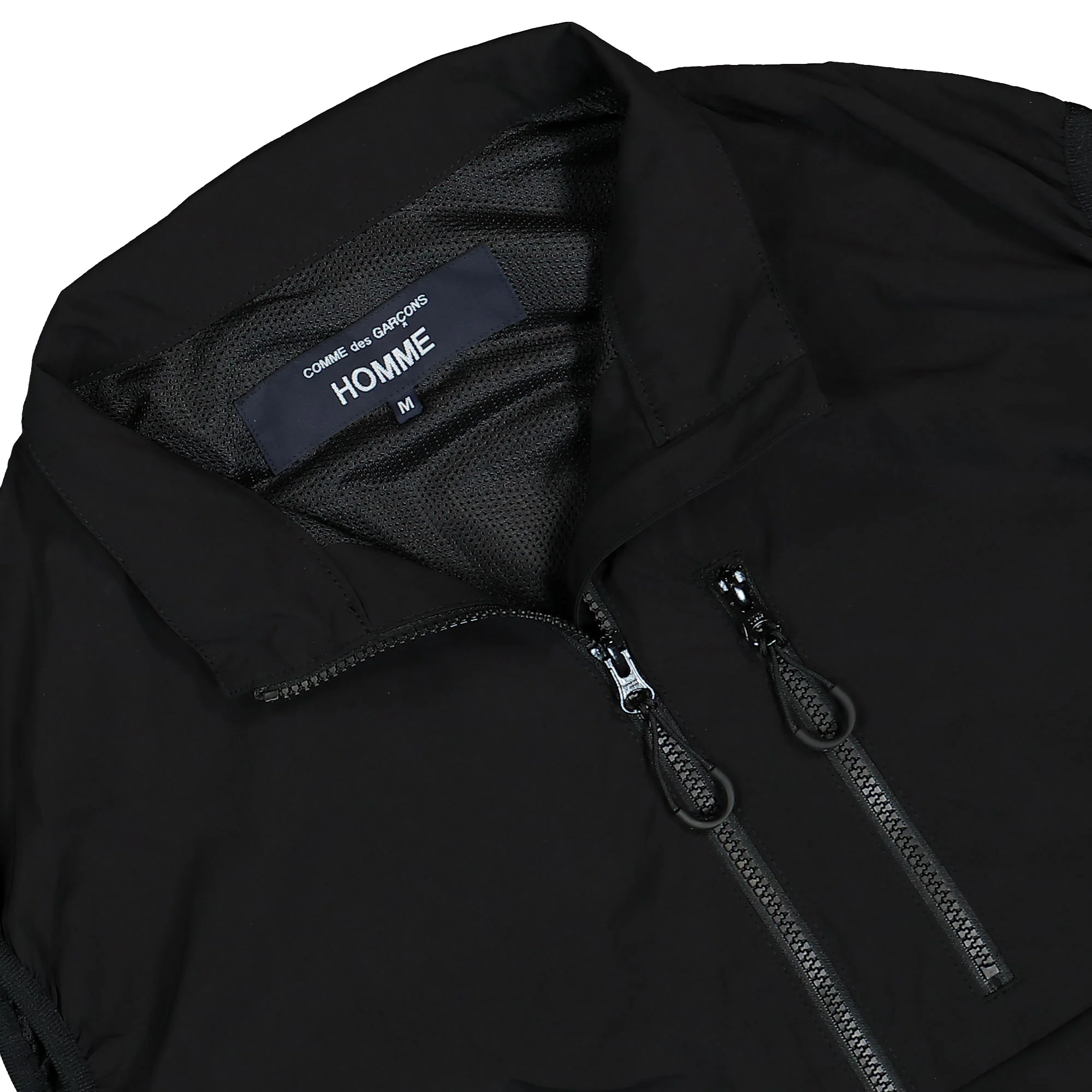 Vest - Image 3