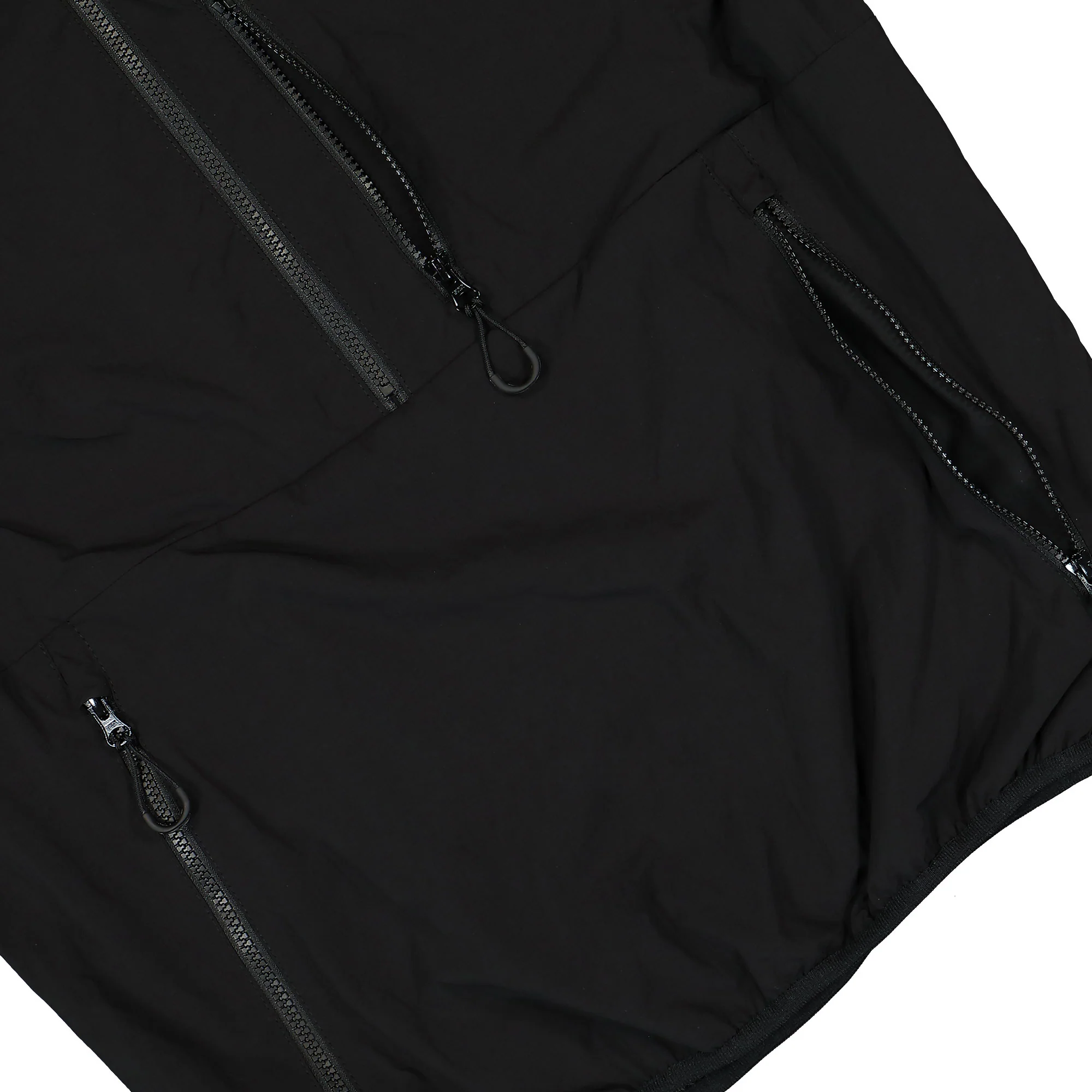 Vest - Image 4