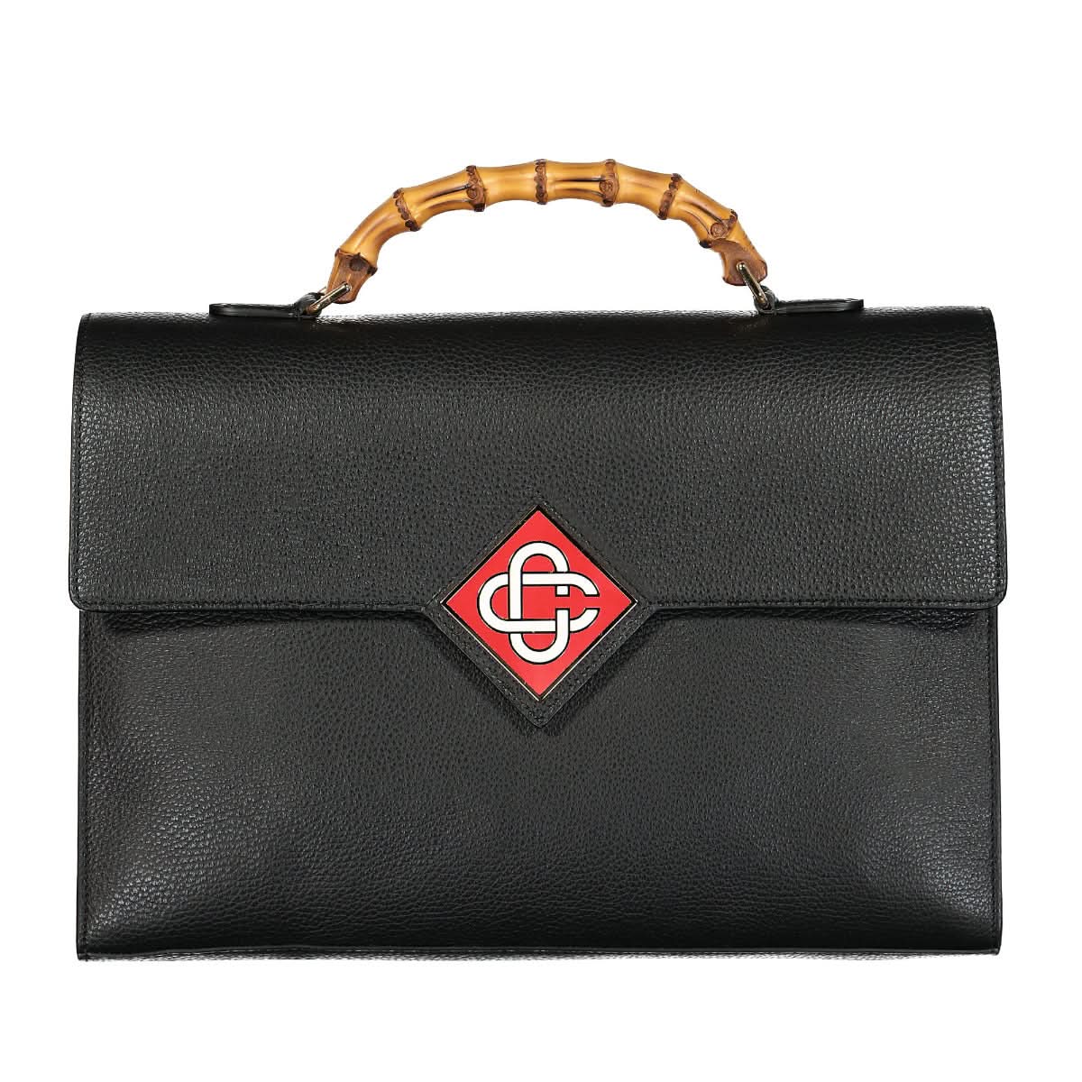 Computer Case