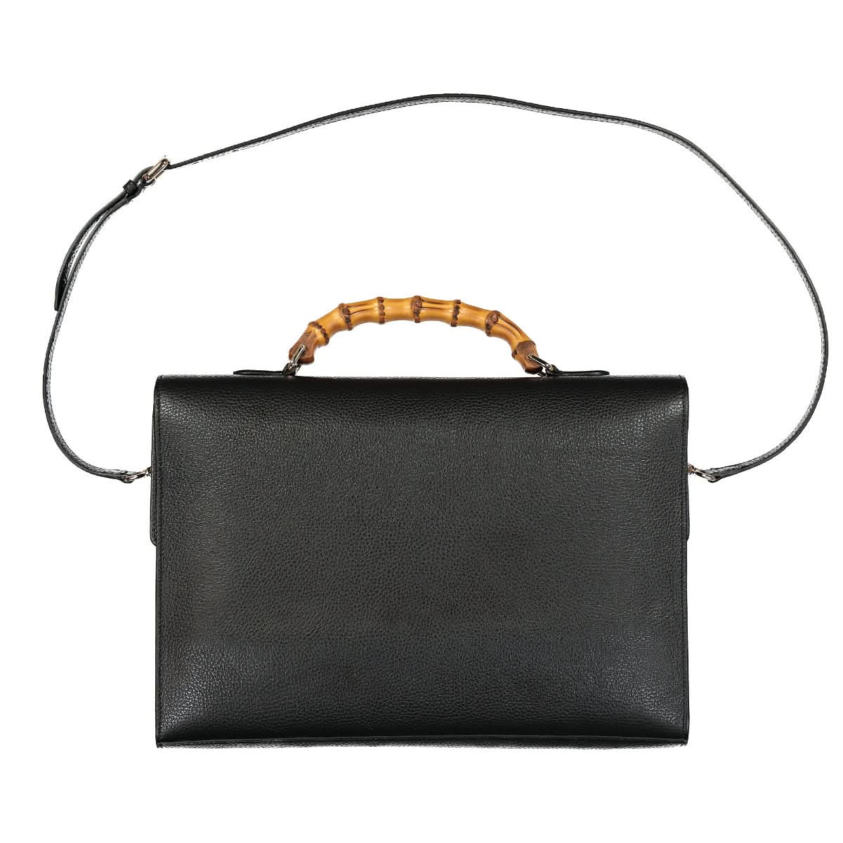 Computer Case - Image 2