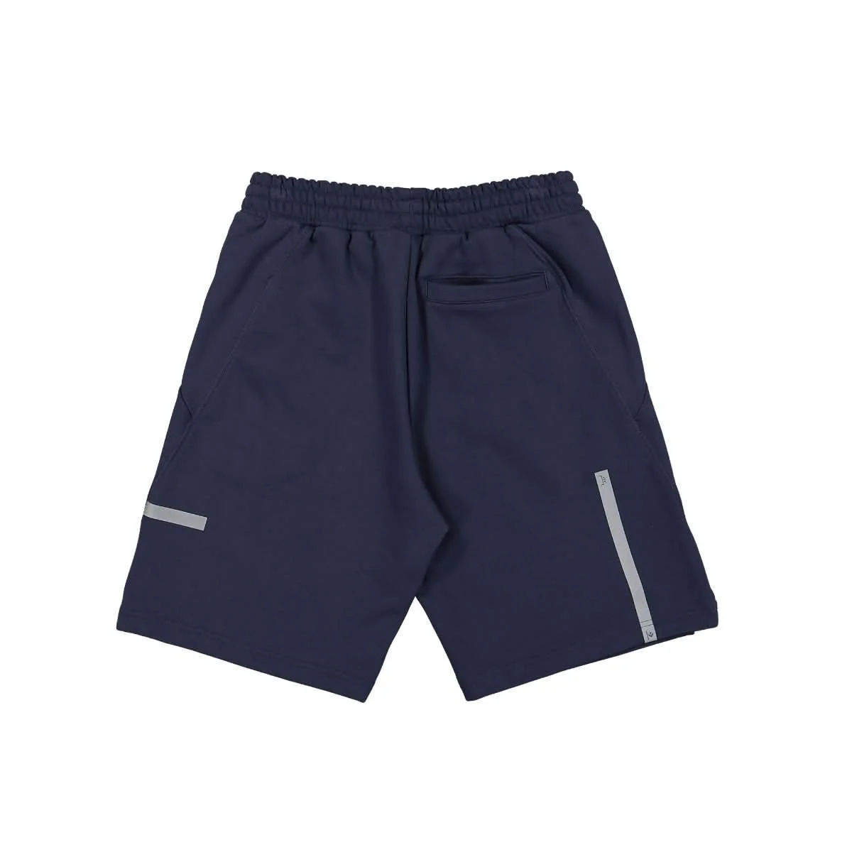 Shorts - Image 2