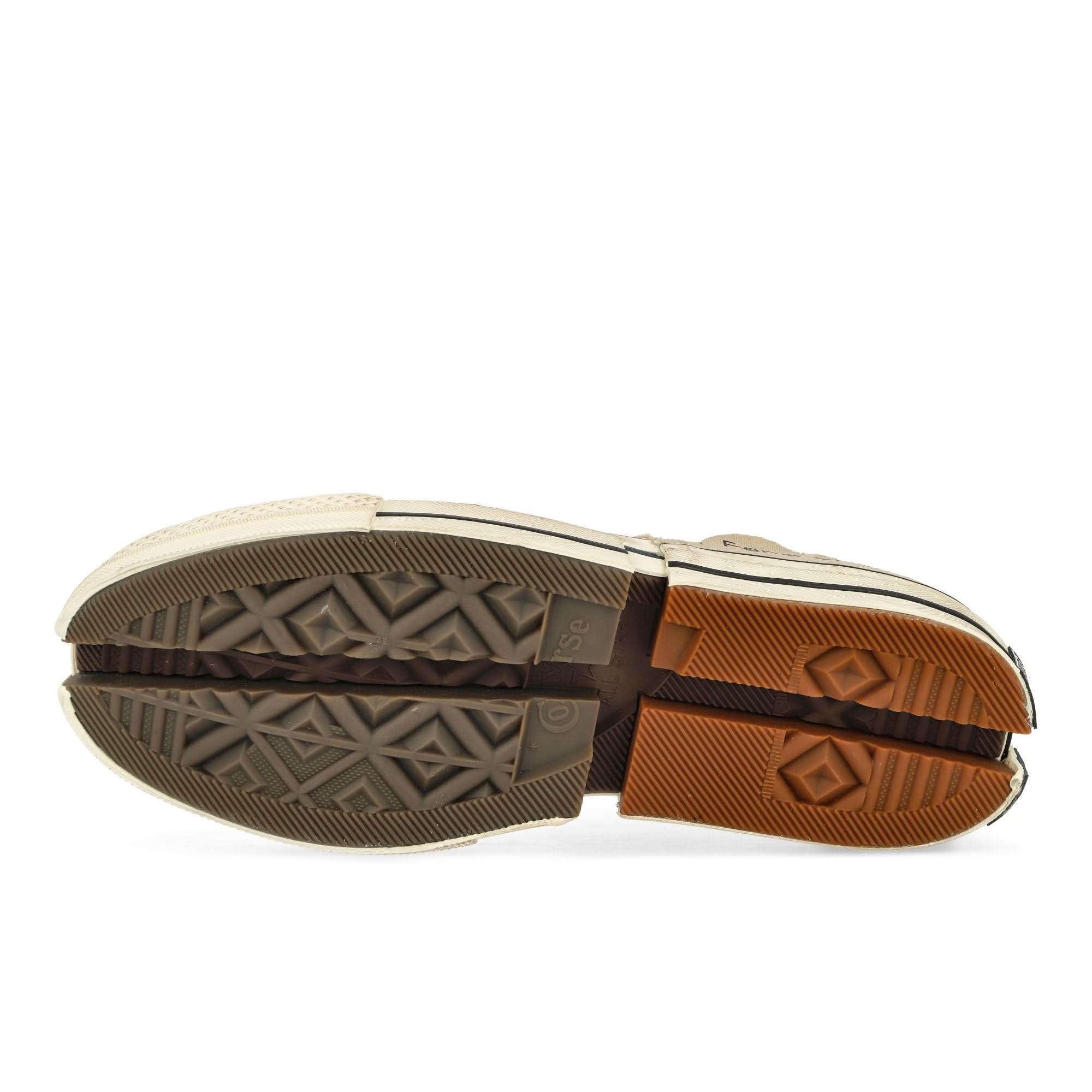 Chuck 70 2-in-1 - Image 6