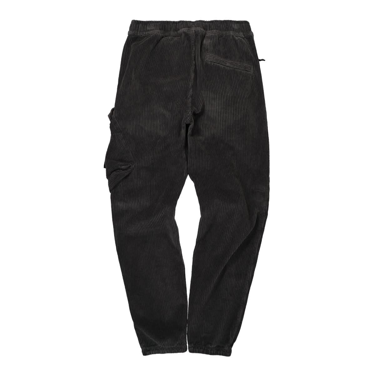 Corduroy Pants - Image 3