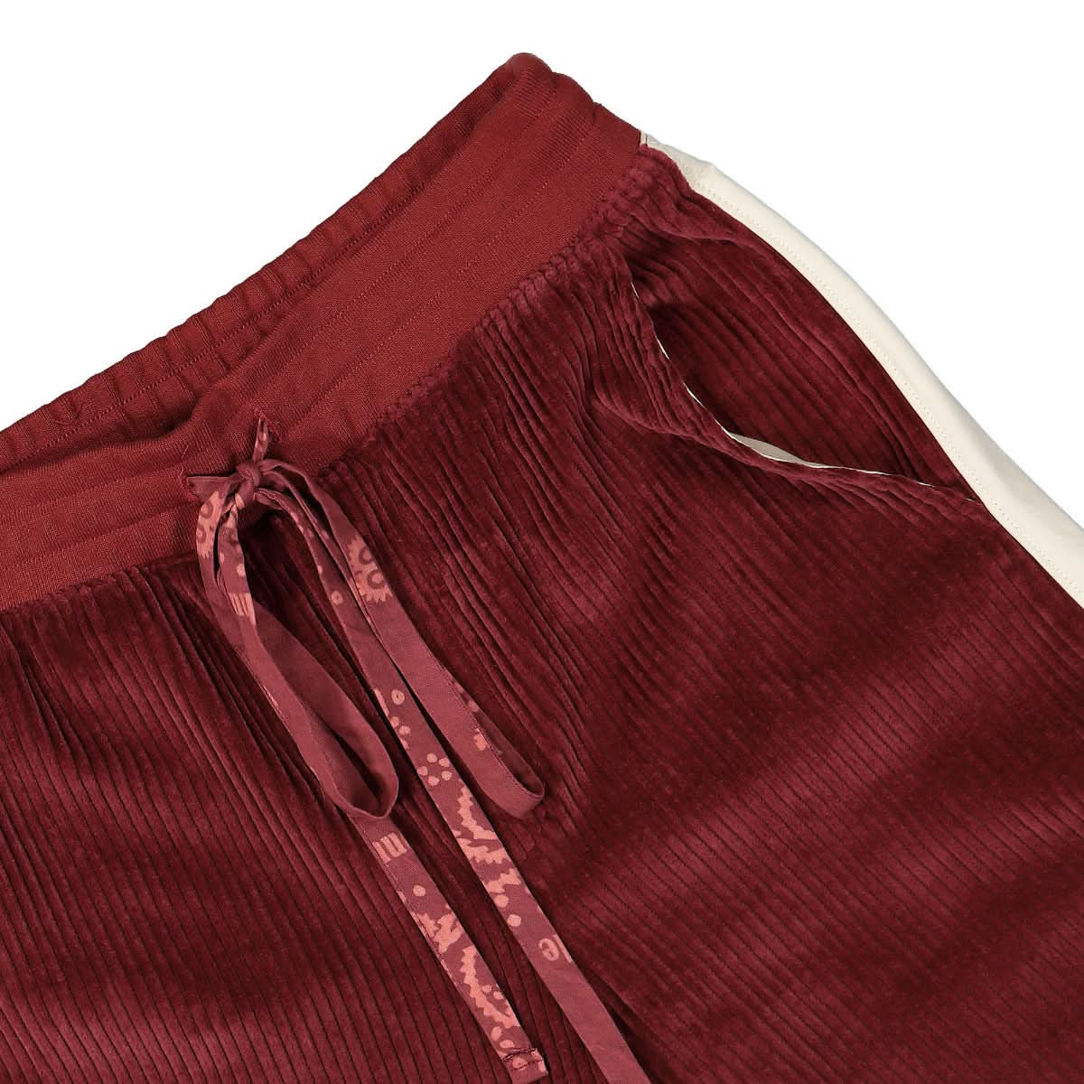 Corduroy Track Pant - Image 4