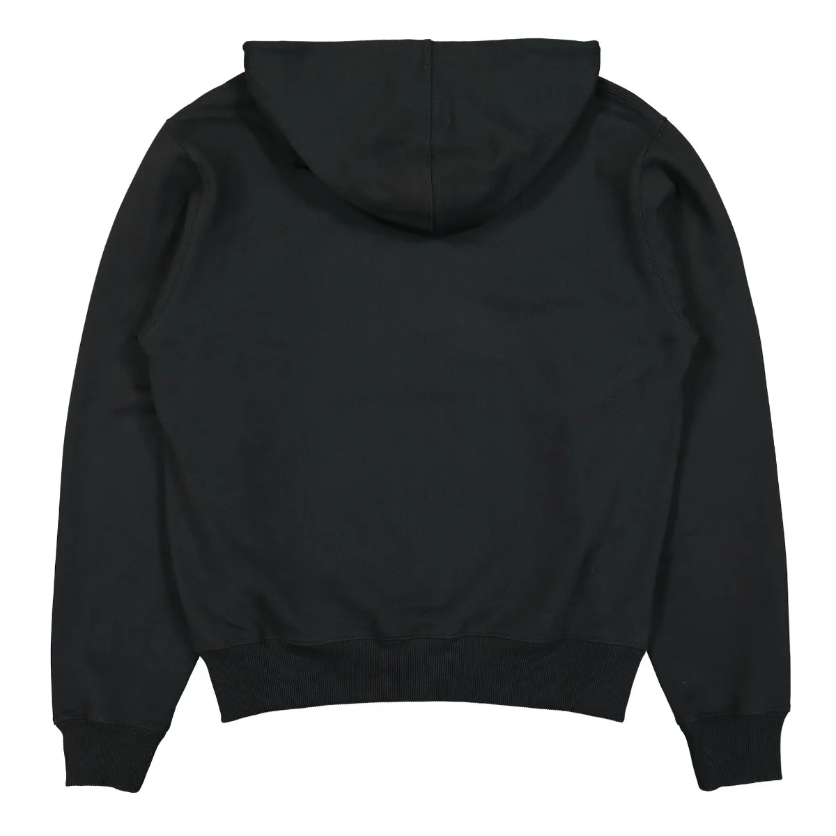 Core Hoodie - Image 3