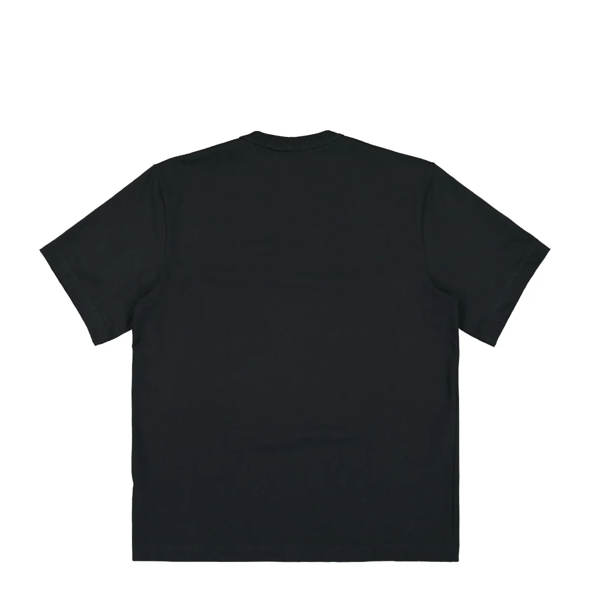 Core Logo Tee - Image 2