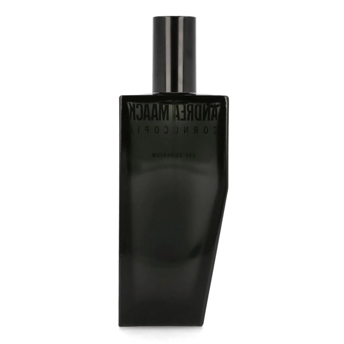 Cornucopia Eau de Parfum 50ml - Image 2