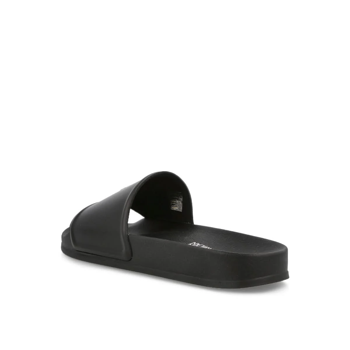 County Cross Slider - Image 3