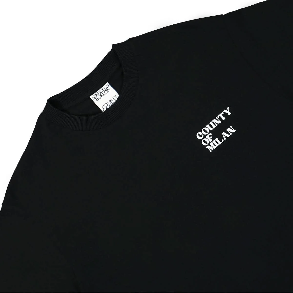 County Festival Over T-Shirt - Image 3