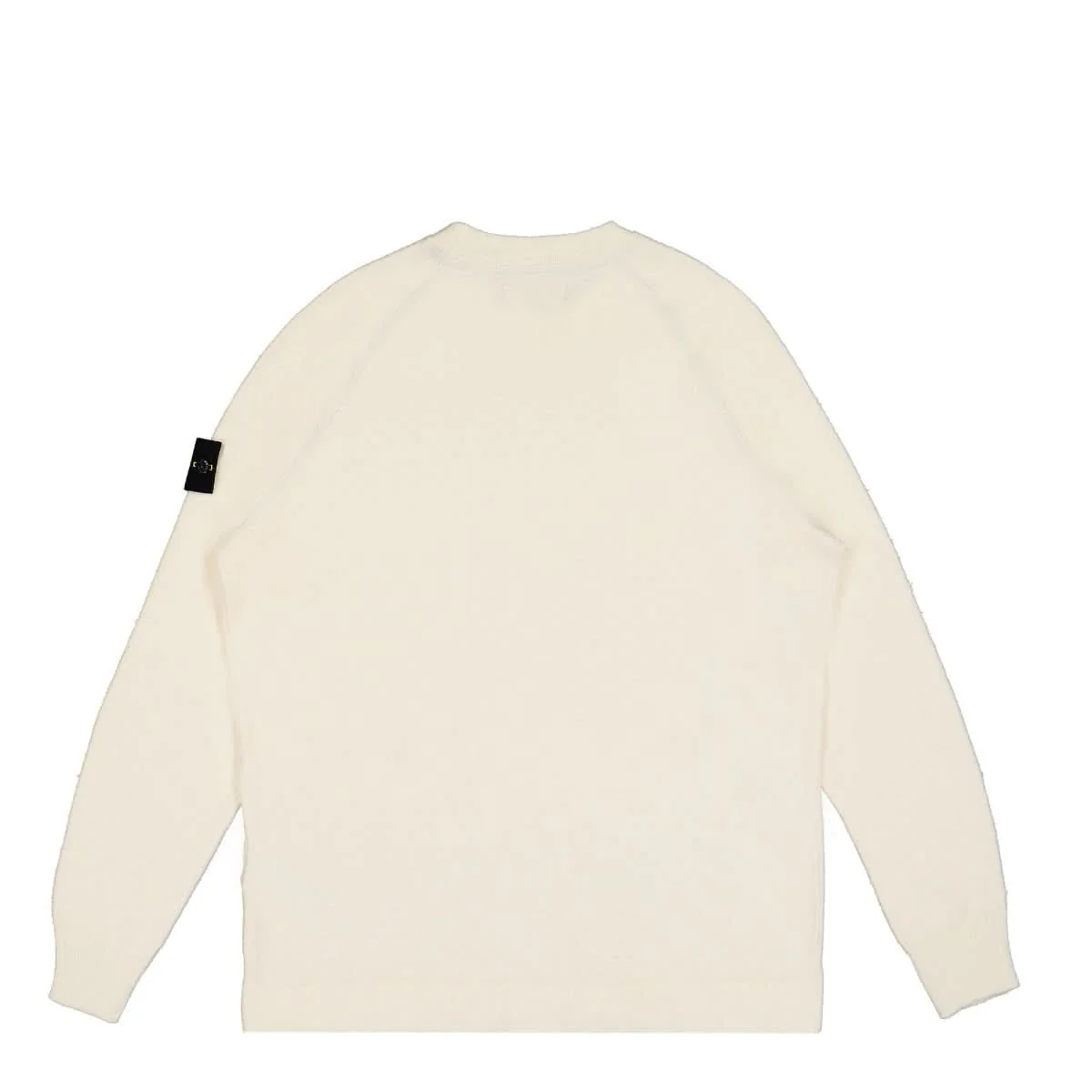 Crewneck Knit - Image 2