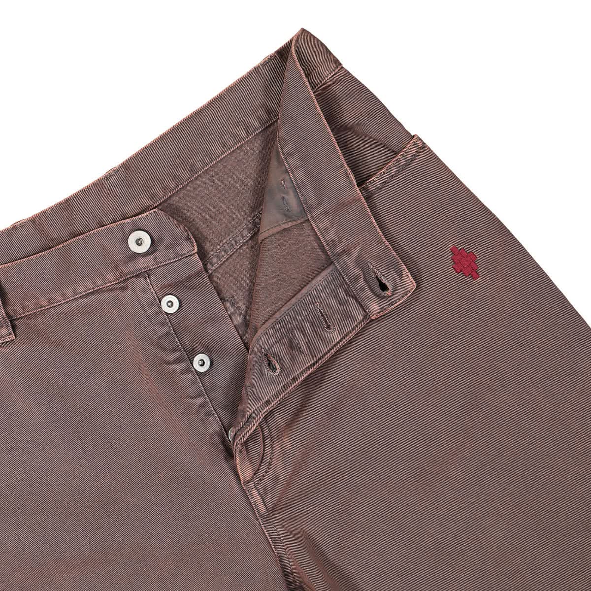 Cross Hybrid Straight Leg - Image 4
