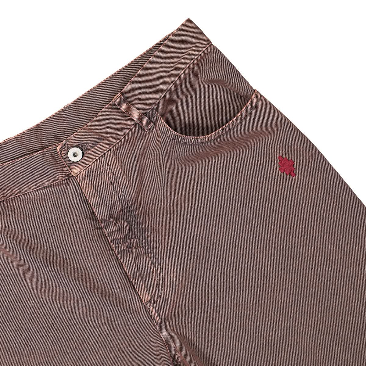 Cross Hybrid Straight Leg - Image 5