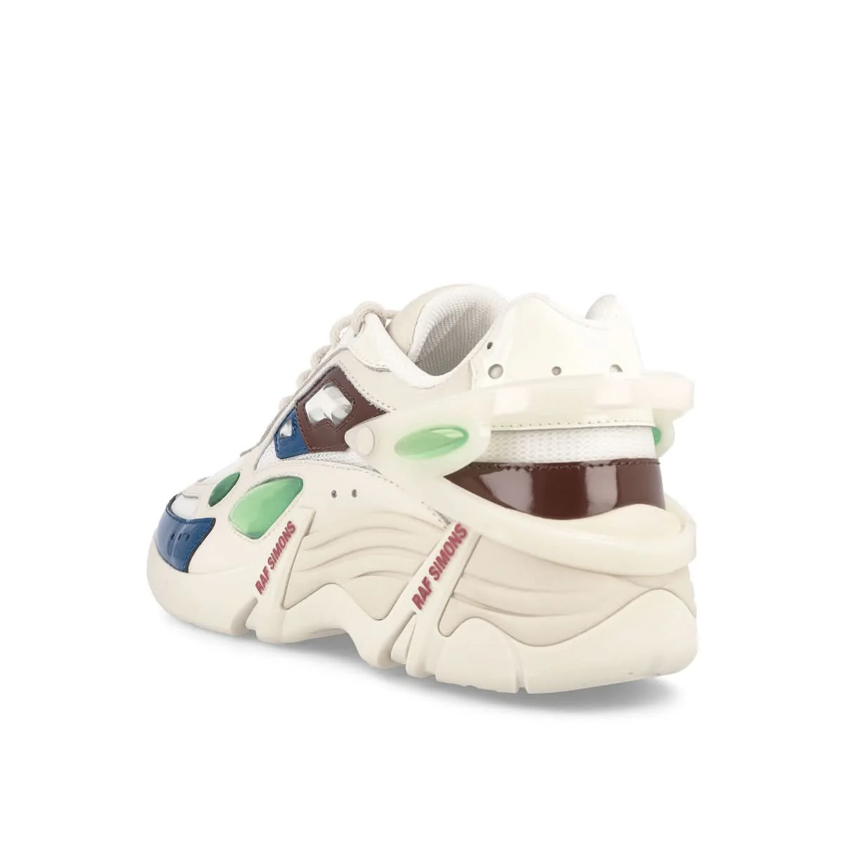 Cylon-21 - Image 3