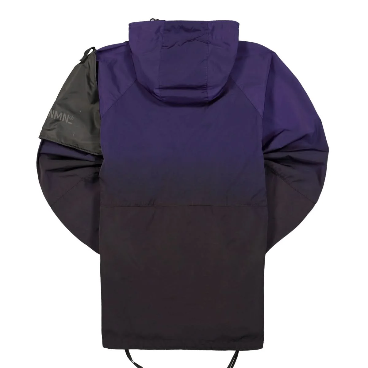 Dare 3 Layer Jacket - Image 2