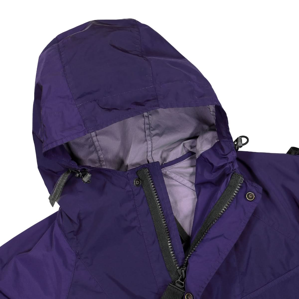 Dare 3 Layer Jacket - Image 3