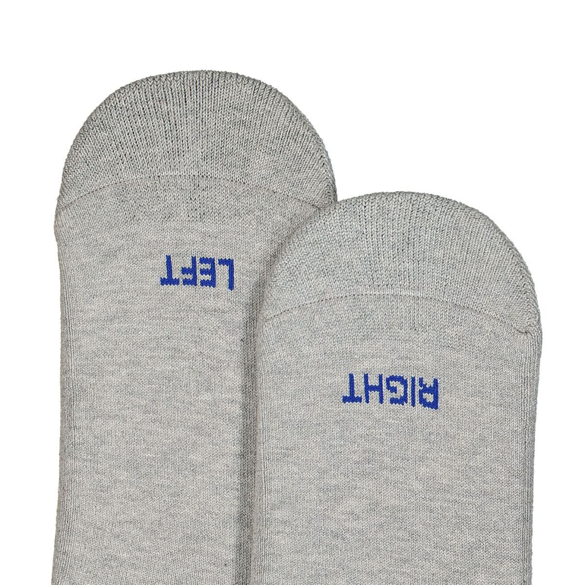 DHL Cut-Up Socks - Image 3