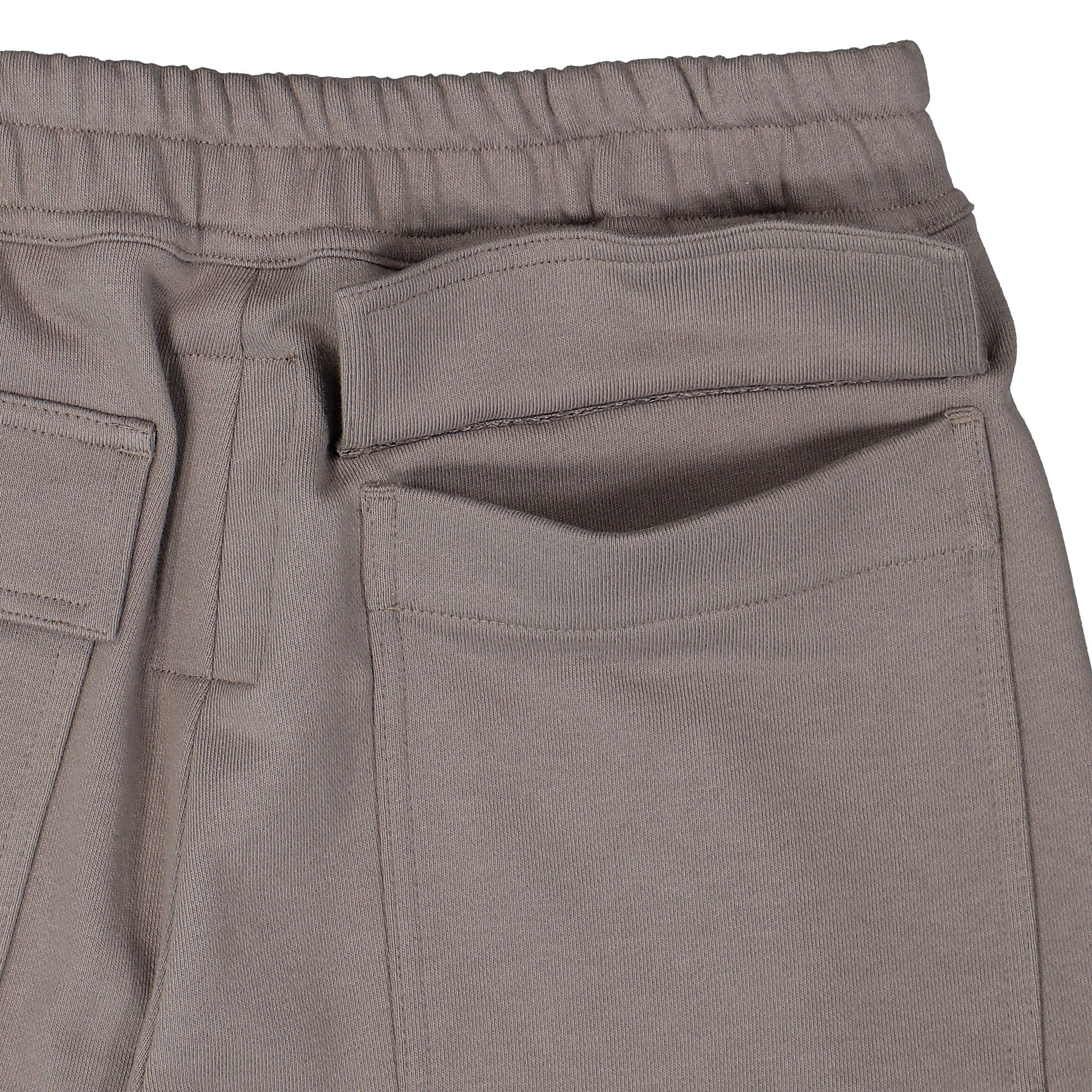 Dietrich Drawstring - Image 5