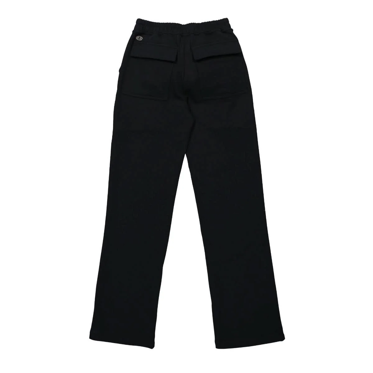 Dietrich Drawstring - Image 2