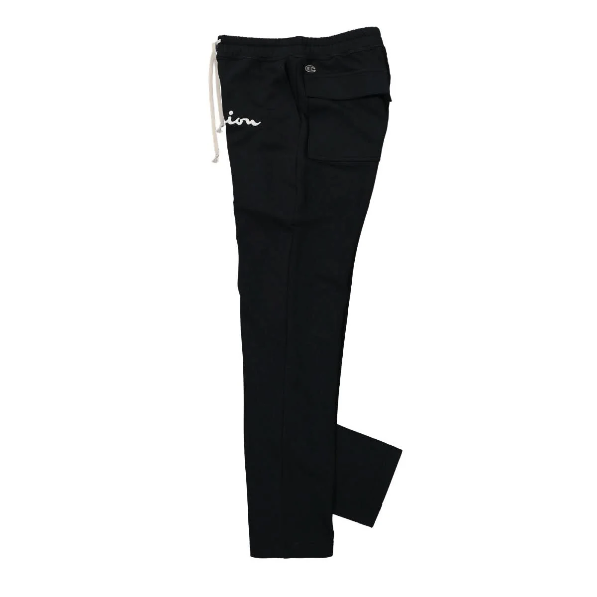 Dietrich Drawstring - Image 3